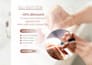 design instagram posts in canva